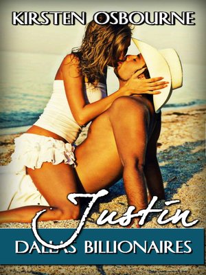 cover image of Justin